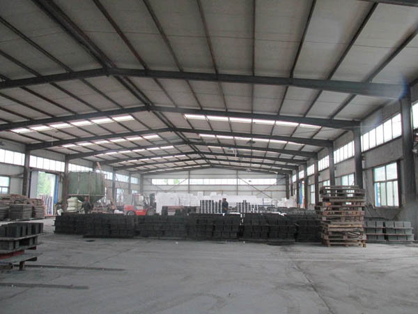 潤德新型建材輕質(zhì)保溫磚隔音性如何實現(xiàn)？